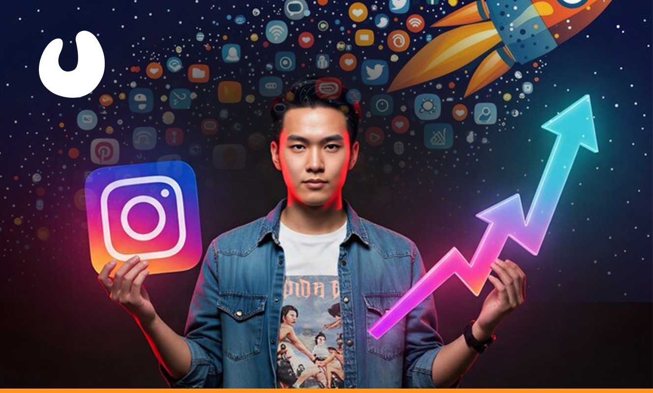 How to Increase Instagram Engagement Organically in 2026