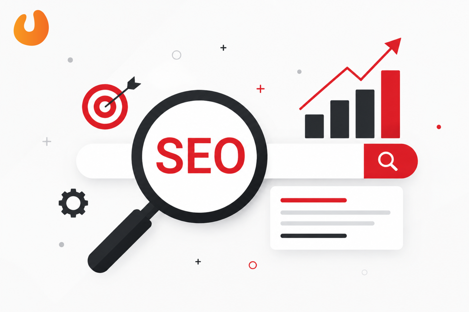 SEO Trends That Are Changing Search in 2026